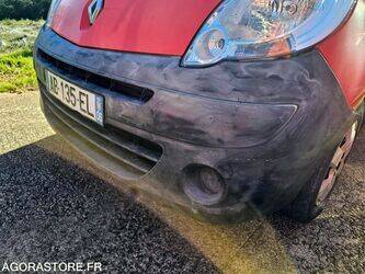 2009-renault-kangoo-1428311-45777419