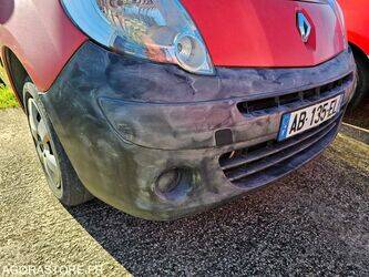 2009-renault-kangoo-1428311-45777420