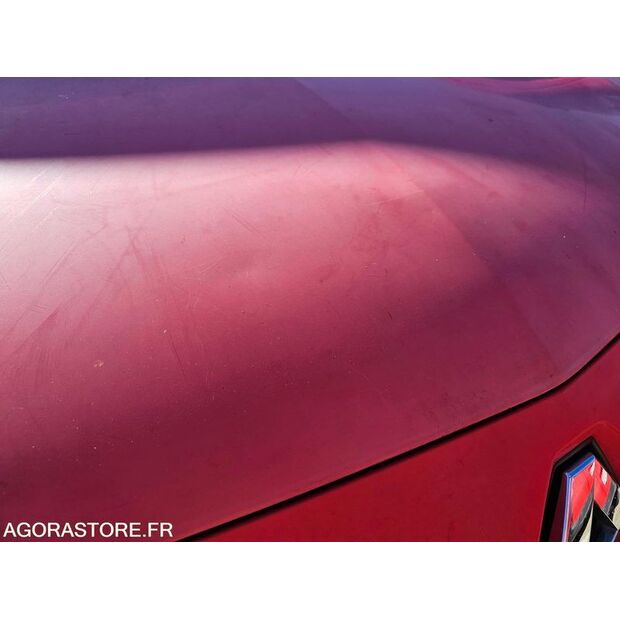 2009 Renault Kangoo-45777421