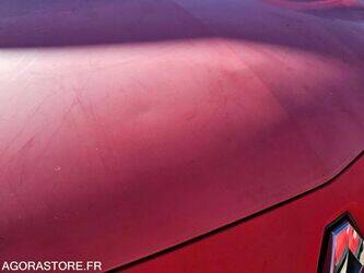 2009-renault-kangoo-1428311-45777421