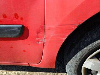 2009-renault-kangoo-1428311-45777422