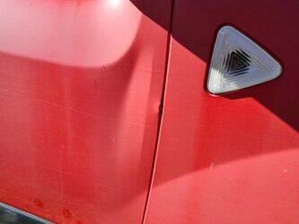 2009-renault-kangoo-1428311-45777423