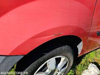 2009-renault-kangoo-1428311-45777424