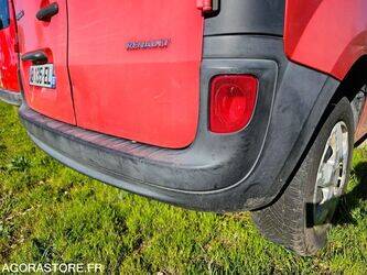 2009-renault-kangoo-1428311-45777425