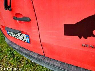 2009-renault-kangoo-1428311-45777426