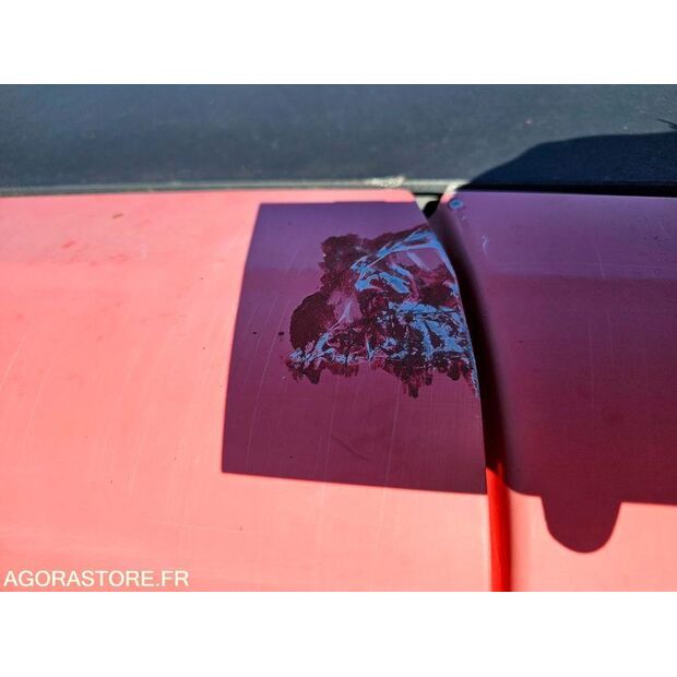 2009 Renault Kangoo-45777427