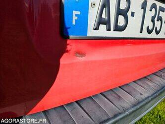 2009-renault-kangoo-1428311-45777428