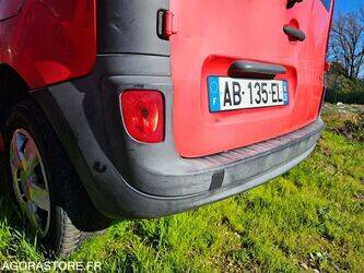 2009-renault-kangoo-1428311-45777429