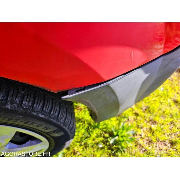 2009 Renault Kangoo-45777430