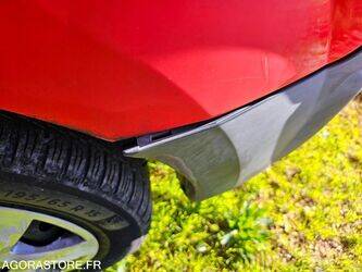 2009-renault-kangoo-1428311-45777430