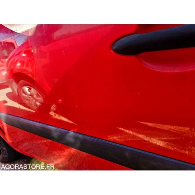 2009 Renault Kangoo-45777431