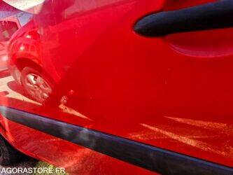 2009-renault-kangoo-1428311-45777431