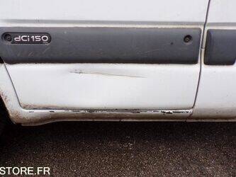 2010-renault-master-1428313-45777437