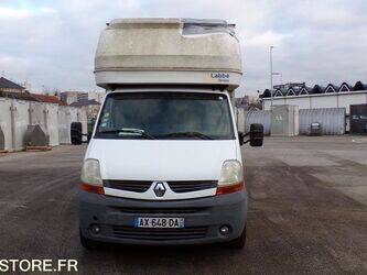 2010-renault-master-1428313-45777438