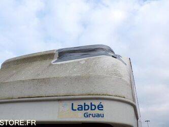 2010-renault-master-1428313-45777439