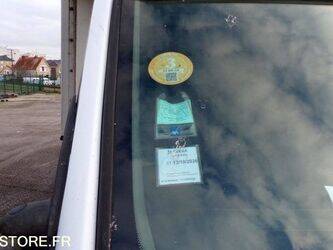 2010-renault-master-1428313-45777440