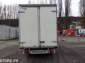 2010-renault-master-1428313-45777443