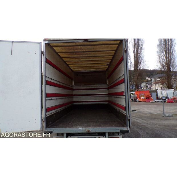 2010 Renault Master-45777444