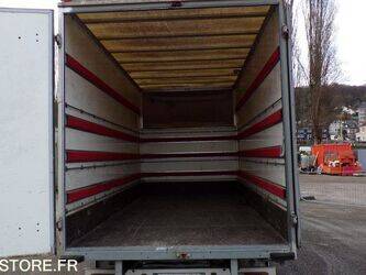 2010-renault-master-1428313-45777444