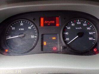 2010-renault-master-1428313-45777447