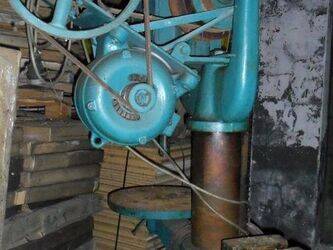 other-1428316-45777470