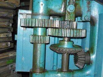 other-1428316-45777471