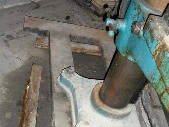 other-1428316-45777472