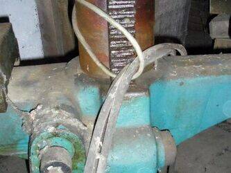 other-1428316-45777473