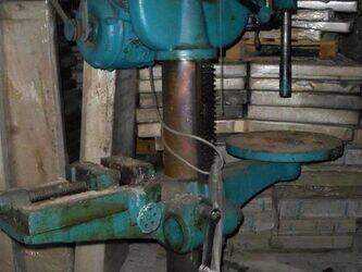 other-1428316-45777476