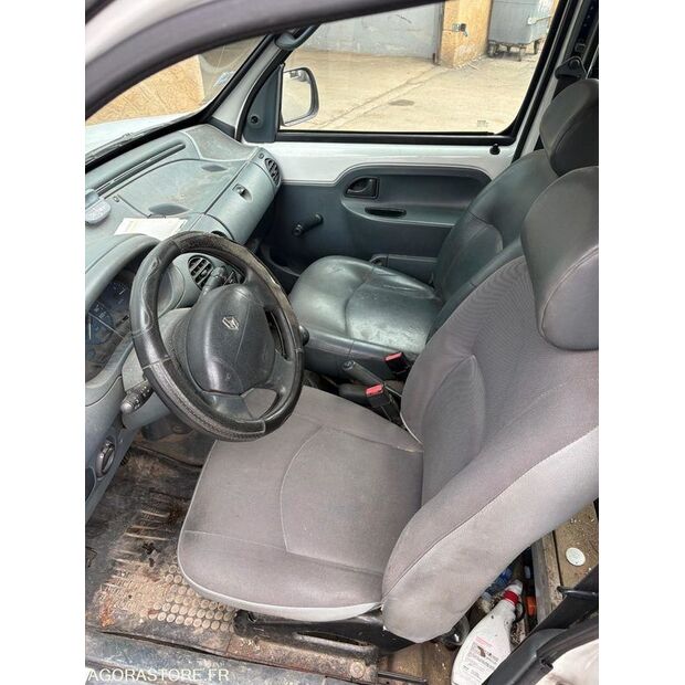 2000 Renault Kangoo-45777480