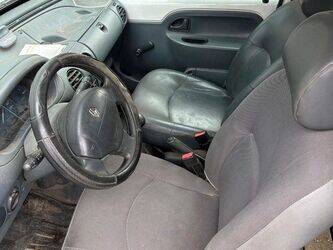 2000-renault-kangoo-1428318-45777480