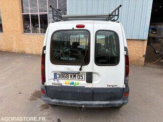 2000-renault-kangoo-1428318-45777481