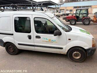 2000-renault-kangoo-1428318-45777482
