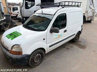 2000-renault-kangoo-1428318-45777483