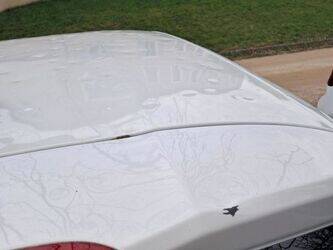 2015-peugeot-208-1428323-45777510