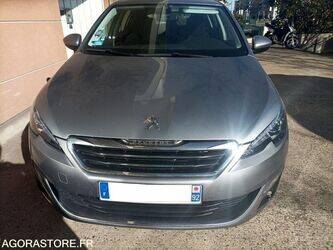 2015-peugeot-308-1428324-45777519