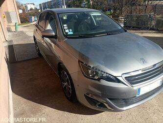 2015-peugeot-308-1428324-45777520