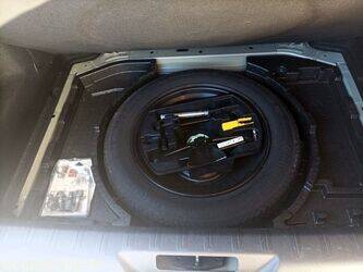 2015-peugeot-308-1428324-45777526