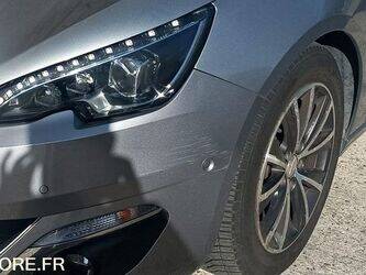 2015-peugeot-308-1428324-45777532