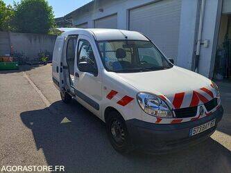2008-renault-kangoo-1428325-45777534