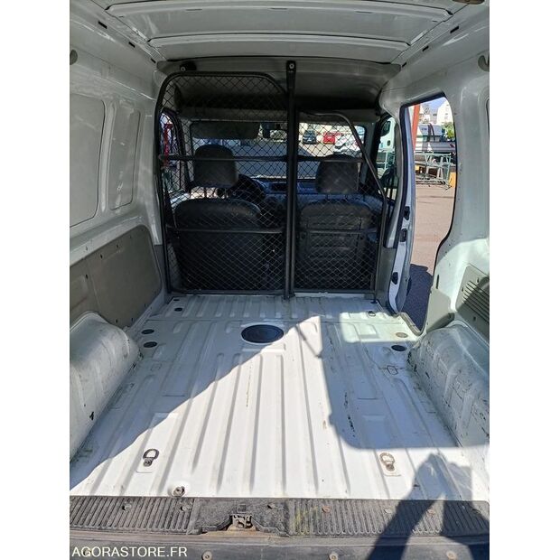 2008 Renault Kangoo-45777539