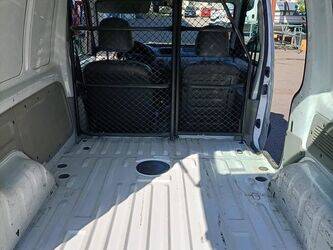 2008-renault-kangoo-1428325-45777539