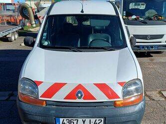 2001-renault-kangoo-1428326-45777541