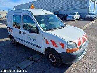 2001-renault-kangoo-1428326-45777542