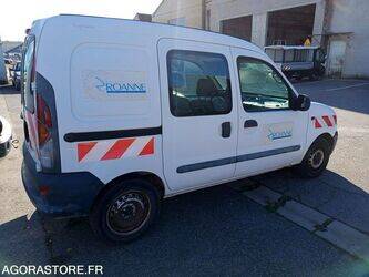 2001-renault-kangoo-1428326-45777543