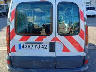 2001-renault-kangoo-1428326-45777544