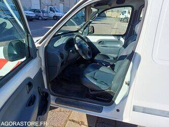 2001-renault-kangoo-1428326-45777546