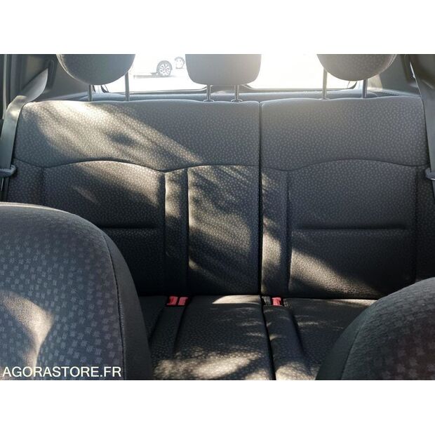 2006 رينو Clio-45777559