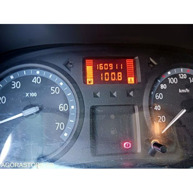 2006 رينو Clio-45777560