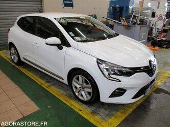 2020-renault-clio-1428329-45777562